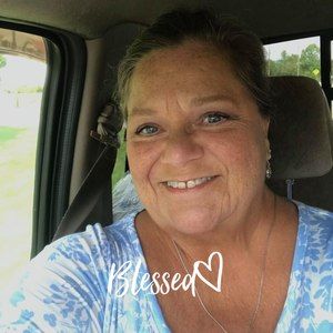 Meet your Posher, Reeca